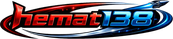 hemat138
